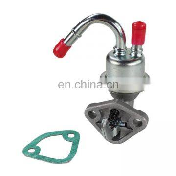 Fuel Pump 1C010-52032 for Kubota M105 M6040 M8200 M95 M96 Engine V3300 V3600