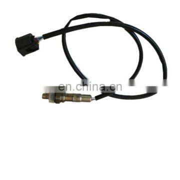 Front oxygen sensor L36C-18-8G1 for Mazda 6 M6 oxygen sensor