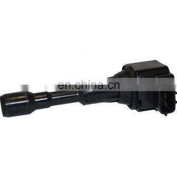 High Quality OEM 22448 JF00B Car Accesorios Coil Ignition Auto Engine Parts Ignition Coil Pack For Nissan photo-3