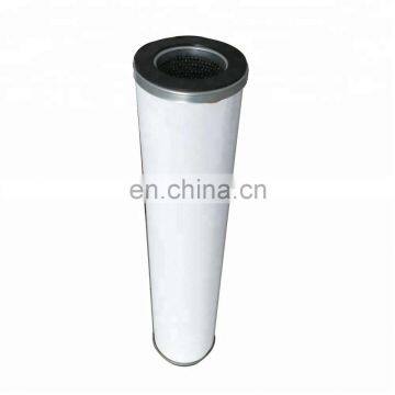 Pleated Synthetic Cartridges Jonell JPME4536-00 Filter element