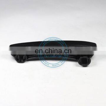 Original and Aftermarket Spare Parts FCEC Foton ISF2.8 ISF3.8 ISF 2.8L 3.8L Diesel Engine Link Chain Guide 5259767 photo-5
