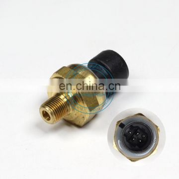 Original and Aftermarket Engine Regulator Switch , Genuine Oil Pressure Sender A028X493 , OEM Engine Pressure Sensor