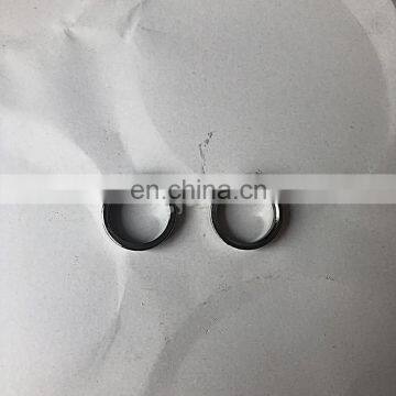 Foton Diesel Engine ISF2.8 Exhaust Valve Seat Insert 5262173 photo-2