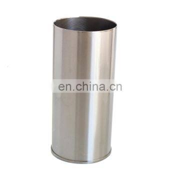 Aftermarket 1006 Engine Parts Liner T3135X062