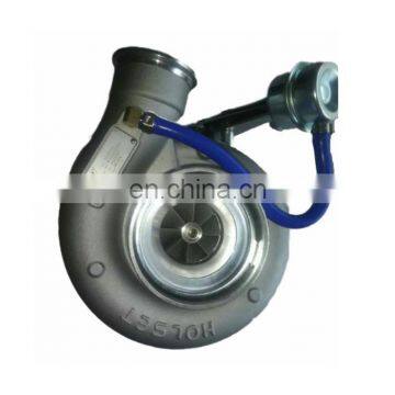 ISDE6 HE351W-00 New OEM  Turbo charge 4043982 4955908  2834176