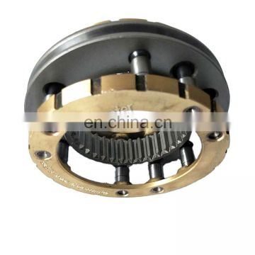 Gearbox Synchronizer 1700ZZ-120 for DONGFENG Transmission