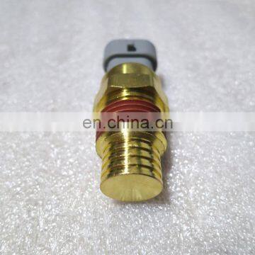 NT855 diesel engine parts water temperature sensor 212615 4327017 3408627 3056353 3048728 aftermarket parts