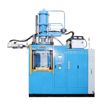 High quality 300ton rubber injection molding machine