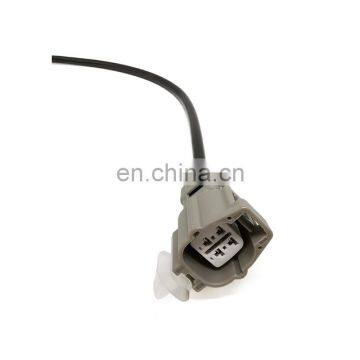 Hot Sell 89465-48180 For Toyota Highlander For Lexus RX330 3.3L Front O2 Sensor photo-4