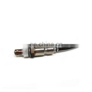 XYREPUESTOS AUTO PARTS Professional Manufactory OEM 36531-RCA-A01 Front Oxygen Sensor