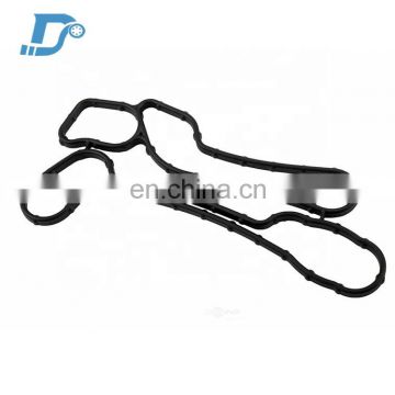 Oil Cooler Seal OEM 25199750