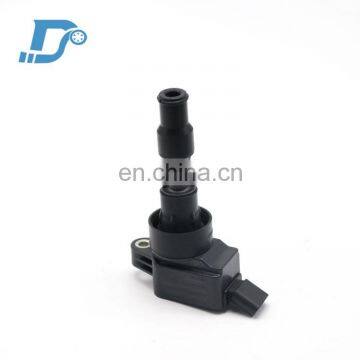 OEM 27301-28140 ignition coil with factory price