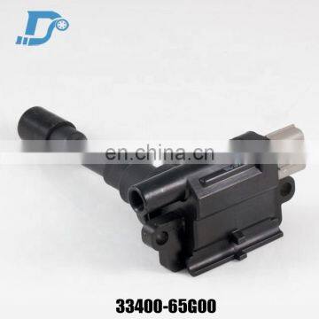 Ignition Coil 33400-65G00 33400-65G01 for Esteem 1999-2002 1.8L