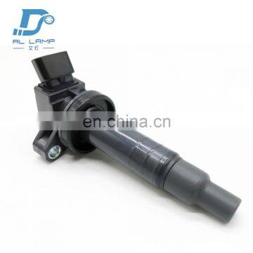 Ignition Coil 90919-02239 9091902239 for Japanese Car