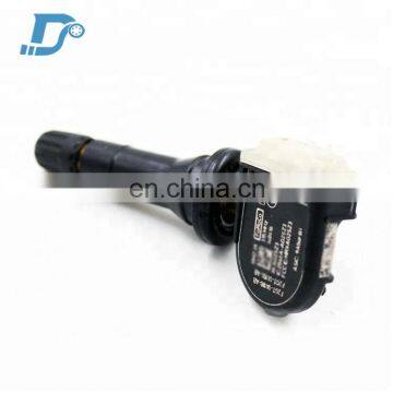 OEM TP 3040050 3666200U2235 433MHZ TPMS SENSOR