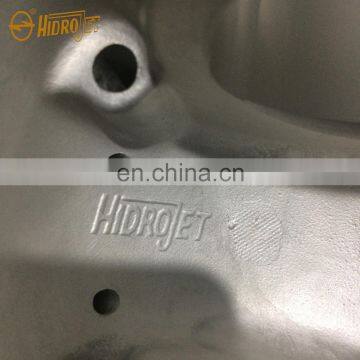 High Quality Hidrojet 66.1mm Piston 8981529010 for 6HK1 photo-5