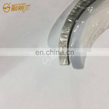 K19 Engine Spare Part Thrust Washer 205112 2888695 for Sale photo-6