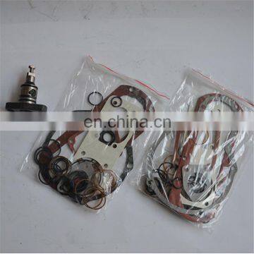 Sinotruk Diesel Engine Parts Fuel Pump Repair Kit for Heavy Duty Truck photo-2