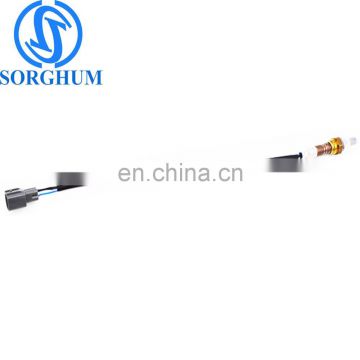 89467-28040 Oxygen Sensor O2 Sensor For Toyota