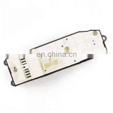 Aftermarket Window Switch For Toyota Land Cruiser 84820-60130 photo-2