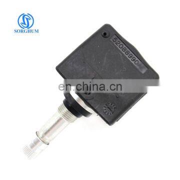 New TPMS Tire Pressure Sensor For Dodge Viper For Isuzu Redeo 52088990AD