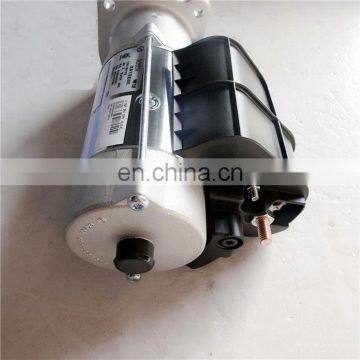 Hot Selling Original Truck Battery Jump Starter For DONGFENG