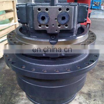 14513049 14521695 EC360B Excavator Travel Motor Unit EC330B Final Drive photo-6
