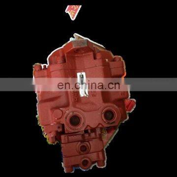 sk75ur Hydraulic Main Pump PVD-3B50L5P