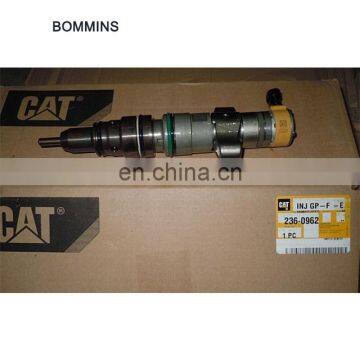 Original And New 2360962 unit pump genuine high quality in high quality