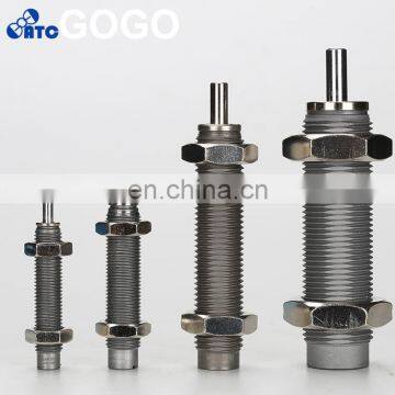 AC series adjustable shock absorber washer for shock absorber piston