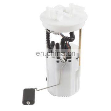 Fuel pump for Chery  OEM S11-1106610DA