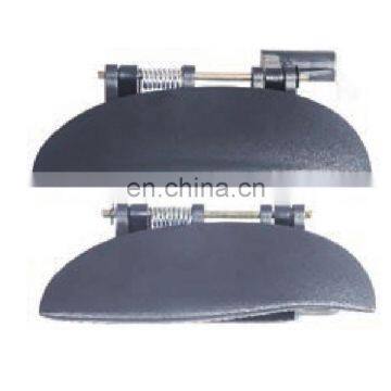 out door handle For HYUNDAI OEM 82650-02120 82650-02120 83650-02100 83660-02100