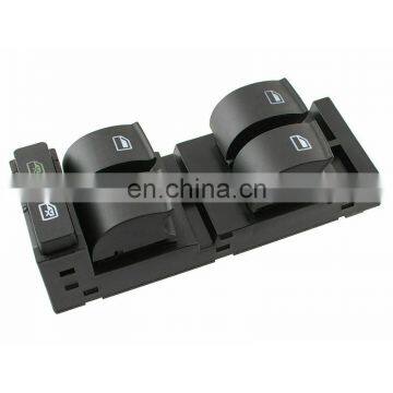 Window Lifter Switch For Audi OEM 4B0959851B