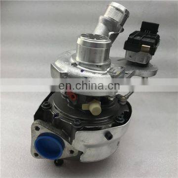 GTB1749V 763492-0005 057145722Q Turbo for A-udi Q7 A8 4.2 TDI With W24 Engine