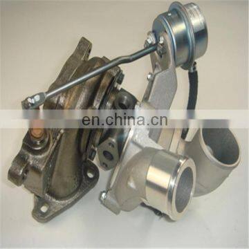 GT1749s turbocharger 715924-0001 28200-42700