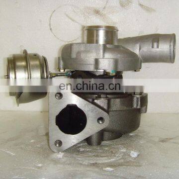 GT1849V 717626-5001 860055 Turbo for Opel 2003- Opel Vectra C 2.2 DTI GT1849V Turbo 717628-0001