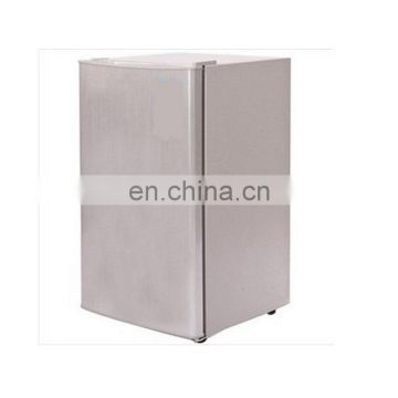 Home Electric Mini Refrigerator