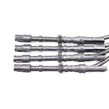CD005 GOLF Ignition Cable European Car Ignition Cables Ignition Cable Manufacturer