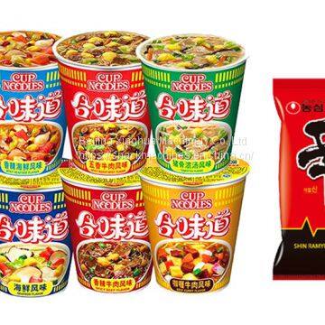 How To Make Instant Noodles? photo-4