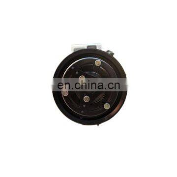 10S11C Car Air Compressor 447260-8040 447300-6840 For Toyota HILUX GGN 4.0L V6auto Parts ac Compressor