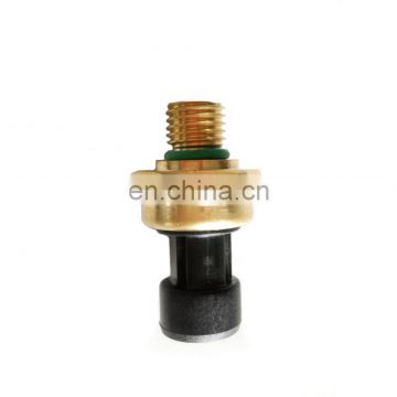 HTS105 1524741 Good performance Pressure Sensor For Ford E-350 car air conditioner pressure switch