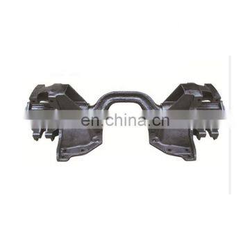 49311-1560 Truck Spare Parts Trunnion Shaft Bracket Assy for Hino photo-2