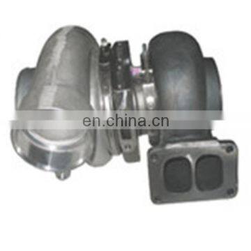 1N4695 turbocharger 8N5510 5N6979 turbo charger for Earth Moving with D342 D8K engine