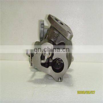 KP35 Turbocharger 54359700005 73501343 Turbo Charger for Opel Corsa D 1.3 CDTI With Engine Z13DTJ photo-5