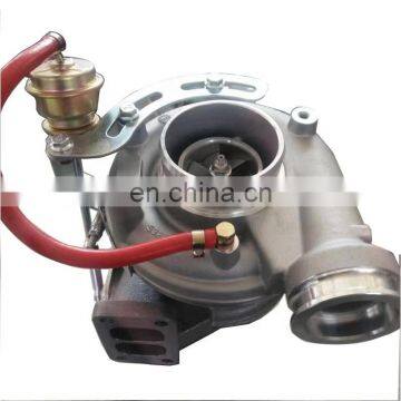 Turbocharger S200G 20856790 20856791 20904197 21109241 21498468 3801105 3801261 9020856791 Turbo for Volvo EC290B D7DEAE2 Engine