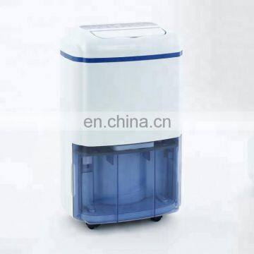 30L Per Day Small Innovative Home Dehumidifier