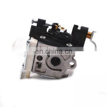 NEW CARBURETOR Carb For Echo PB-251 ES-255 Handheld Power Blowers Zama RB-K90 photo-4