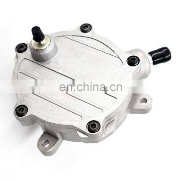 Vacuum Pump Fits for BMW 540 E60 4.0 05 to 10 N62B40A Pierburg 11660151054