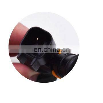 Fuel Injectors 1.8T Turbo For Audi A4 TT VW Golf Jetta Acura 0280158117 550CC*4