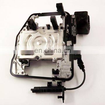 DQ200 0AM 7-Speed DSG Mechatronic (ValveBody&TCU) For AUDI VW SKODA (0AM927769D) photo-3